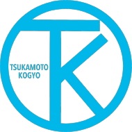 塚本工業